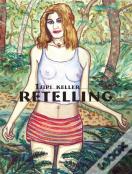 Retelling