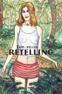 Retelling - Preview