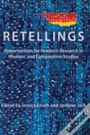 Retellings