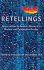 Retellings - Preview