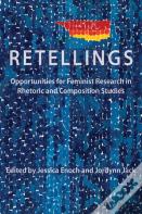 Retellings