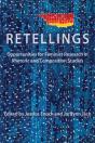Retellings - Preview