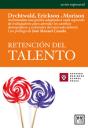 Retención Del Talento - Preview