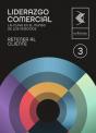 Retener Al Cliente 3 - Preview