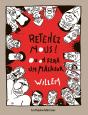 Retenez-Nous ! Ou On Fera Un Malheur - Preview