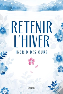 Capa do artigo Retenir L'Hiver