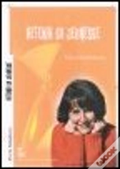 Capa do artigo Retenir Sa Jeunesse