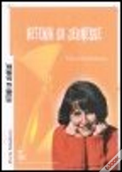 Capa do artigo Retenir Sa Jeunesse