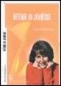 Retenir Sa Jeunesse - Preview