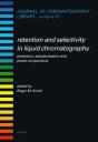 Retention And Selectivity In Liquid Chromatography - Preview