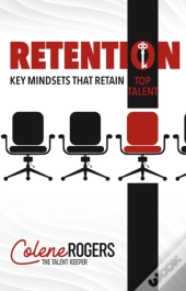 Retention