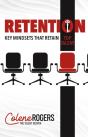 Retention - Preview