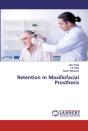 Retention In Maxillofacial Prosthesis - Preview