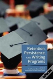 Capa do artigo Retention, Persistence, And Writing Programs