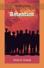 Retention - Preview