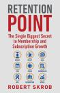 Retention Point - Preview
