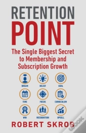 Retention Point