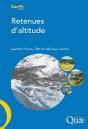 Retenues D'Altitude - Preview