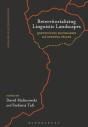 Reterritorializing Linguistic Landscapes - Preview
