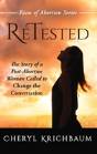 Retested - Preview