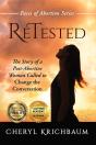 Retested - Preview