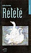Rétété