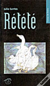 Capa do artigo Rétété