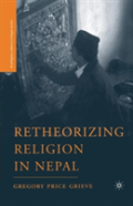 Retheorizing Religion In Nepal