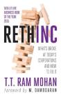 Rethinc - Preview