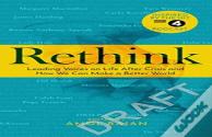 Rethink
