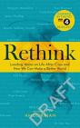 Rethink - Preview