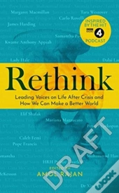 Rethink