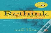 Rethink