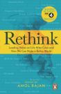 Rethink - Preview