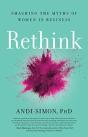 Rethink - Preview