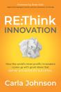 Re:Think Innovation - Preview