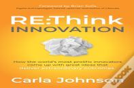 Re:Think Innovation