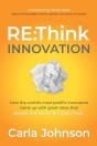 Re:Think Innovation - Preview