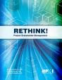 Rethink! Project Stakeholder Management - Preview