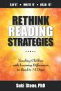 Rethink Reading Strategies:: Teaching Ch - Preview