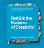 Rethink The Business Of Creativity - Preview