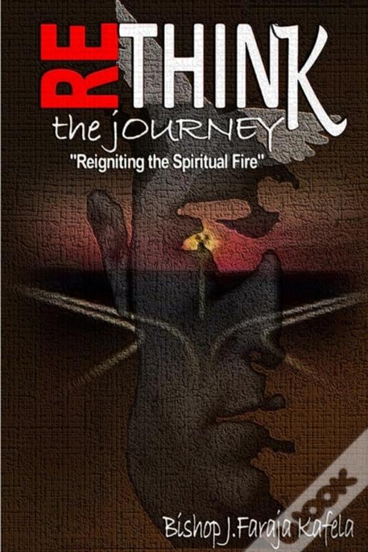 Rethink The Journey