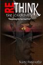 Rethink The Journey - Preview