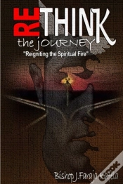Capa do artigo Rethink The Journey