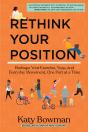 Rethink Your Position - Preview