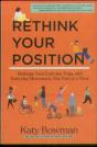 Rethink Your Position - Preview