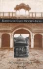 Rethinking 20th Century India - Preview