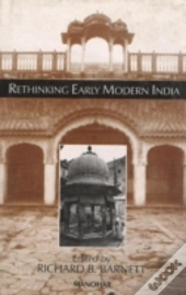 Rethinking 20th Century India