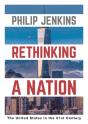 Rethinking A Nation - Preview