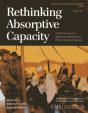 Rethinking Absorptive Capacity - Preview